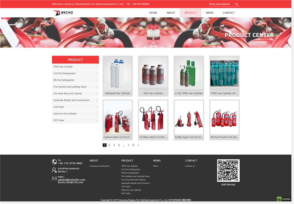 1559202955346763.jpg product.jpg