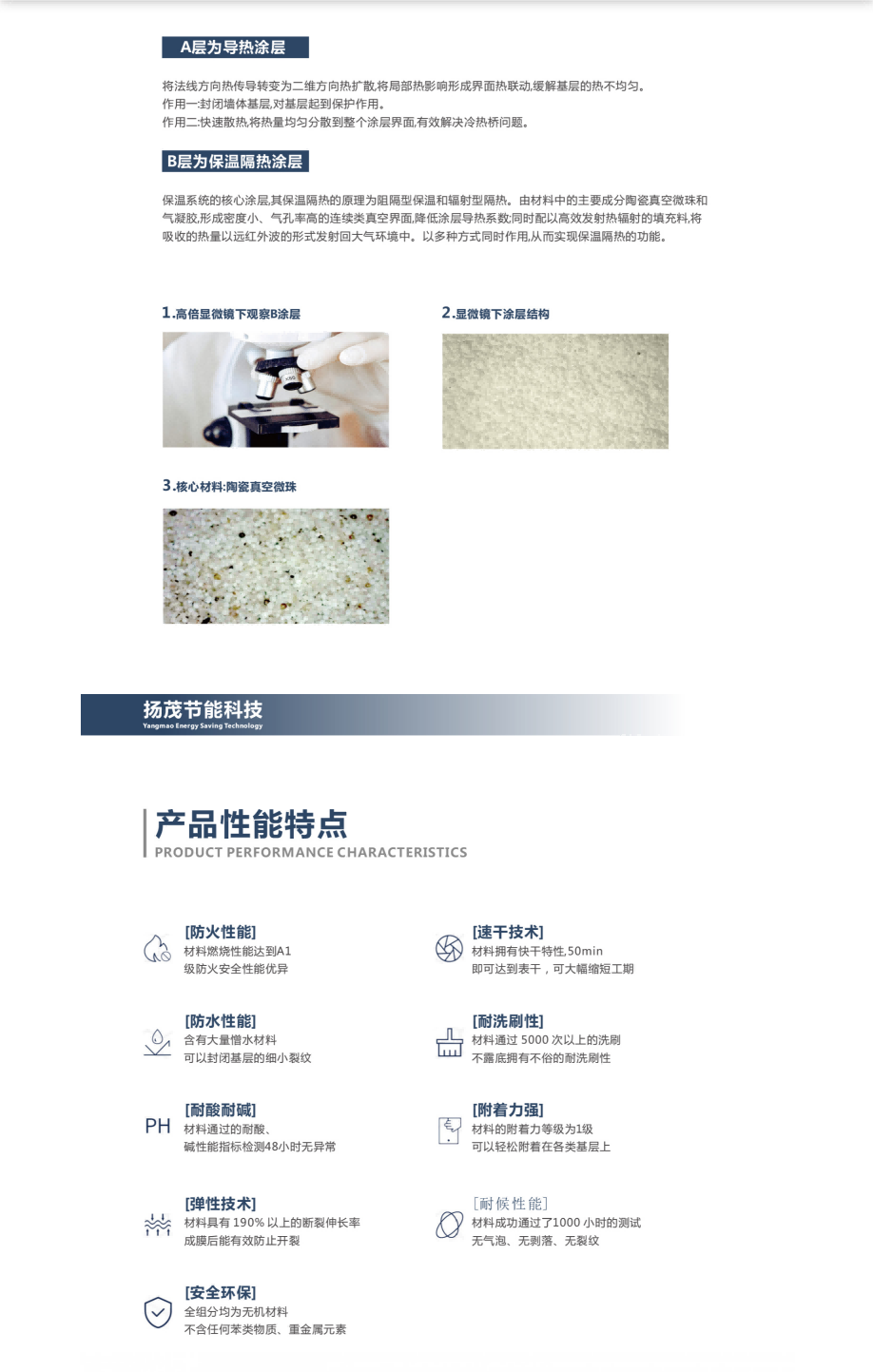 1702284633819556.png 微信圖片_20231211164920.png